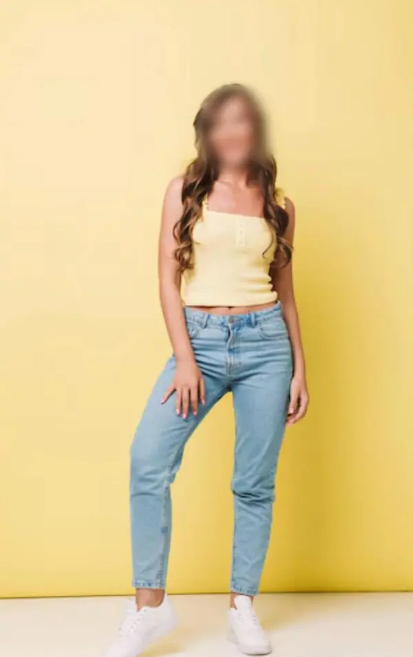 Fondo avatar