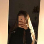 LA RUBIA DE TUS SUEÑOS MUY DIVERTIDA Y ENCANTADORA