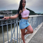 Sonya real neww torevieja
