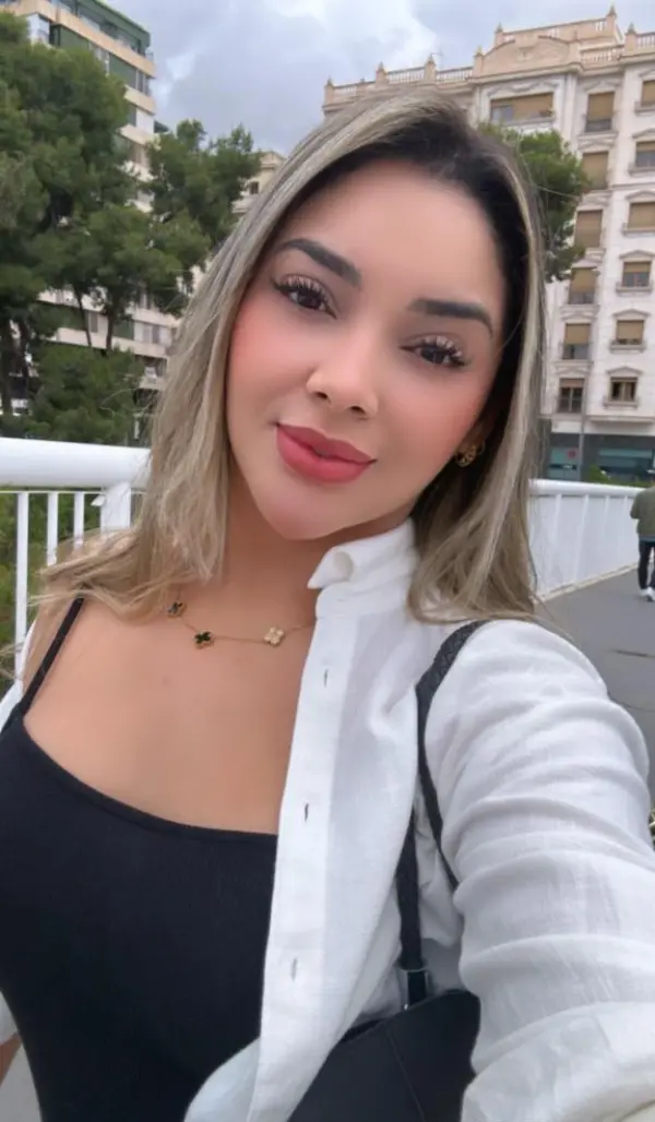 Fondo avatar