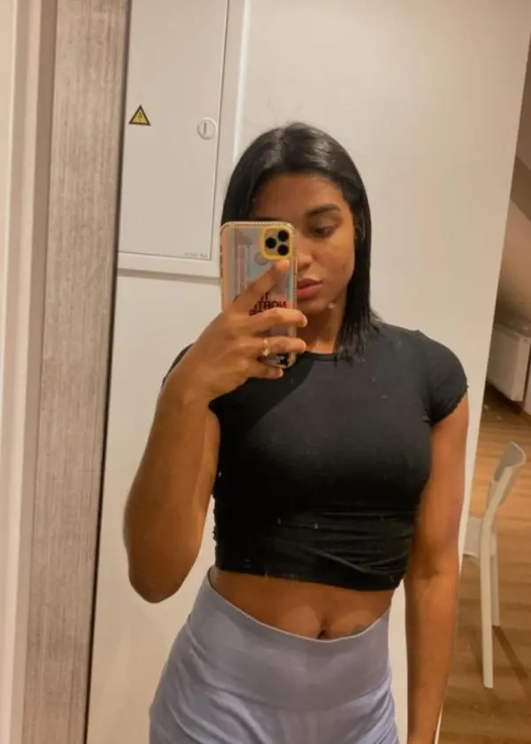Fondo avatar