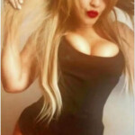 Novedad simpática cariñosa quieres conocerme solo tienes que contactarme y vivir una experiencia única y muy buena