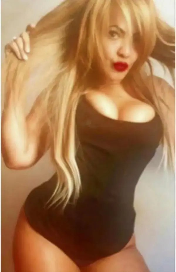 Fondo avatar