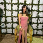 Camila Nueva Joven divertida 24hs