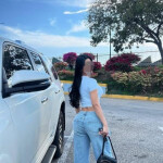 HERMOSA CALEÑA - Hola soy la combinación perfecta para vivir una buena experiencia voy sin prisas ca