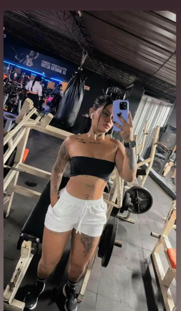 Fondo avatar