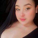 Yoa curvi y - Soy latina y muy Mis fotos y auténticas para que tengas una idea clara de quién soy an