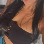 Valery - Una chica exótica y cariñosa si buscas en reus contáctame disfruta de mi compañía en tu est