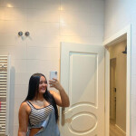 DULCE COLOMBIANA - !!Hola a todos!! soy DULCE una señorita latina de lujo Soy una diosa Preciosa súp