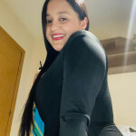 HERMOSA COLOMBIANA - Hola mi amor me llamo Dulce soy una escort de 23 años En mi encontraras una muj