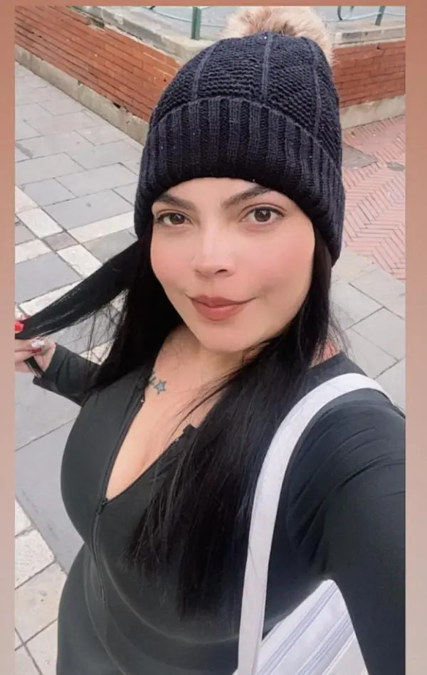 Fondo avatar