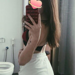 漂亮 NUEVAS CHICAS 美女 HERMOSAS GUAPAS DIVERTIDAS Y AGRADABLES ESCORTS PARA CABALLEROS