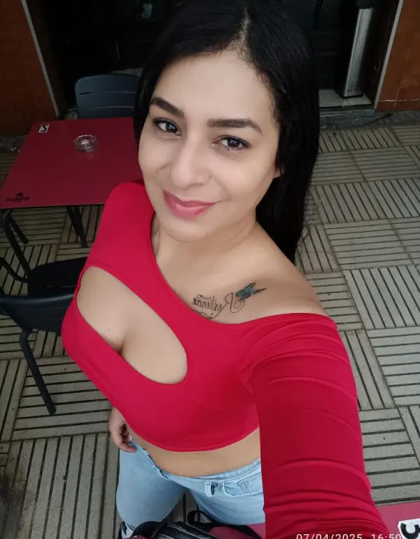Fondo avatar