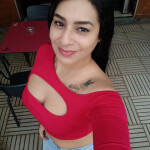 Colombiana - Hola soy SOFIA una latina nueva en tu ciudad quiero compartir un rato inolvidable soy a