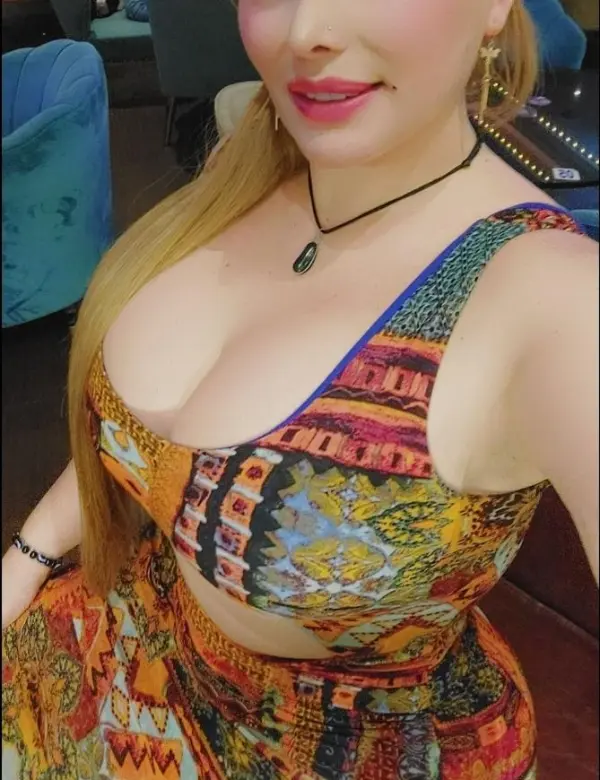 Fondo avatar