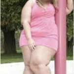 MADURA HERMOSA Wasap