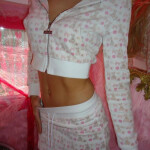 Martha independiente no dudes y ven solo hasta las 23 00