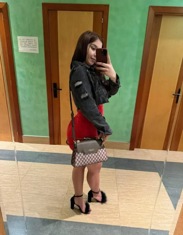 Fondo avatar