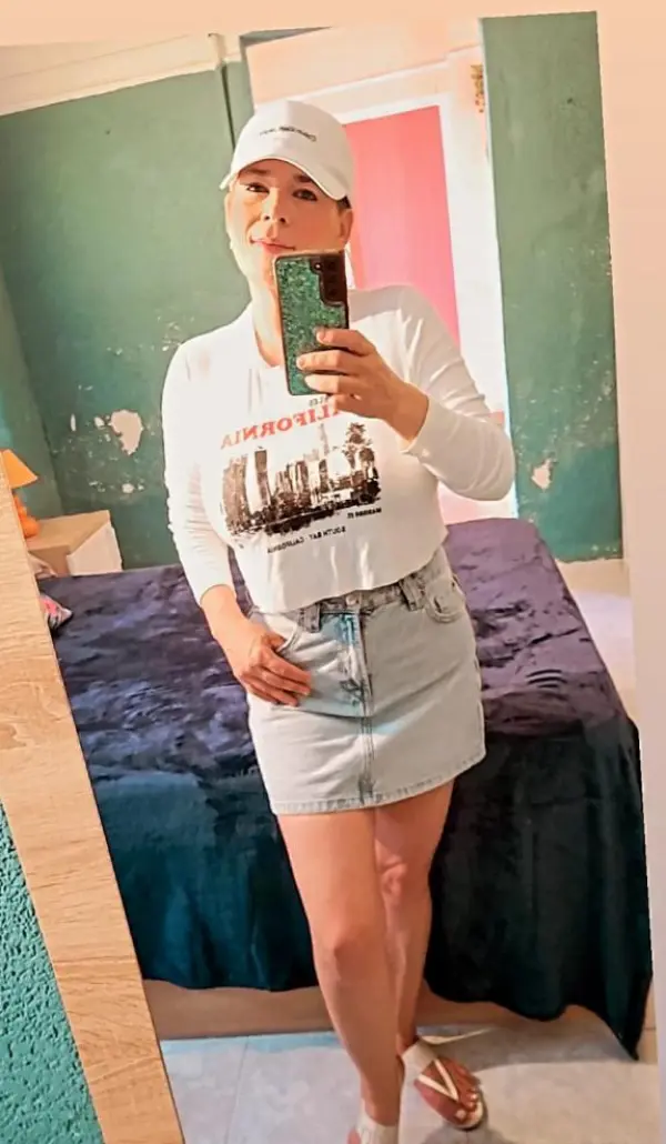 Fondo avatar