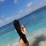 FUENGIROLA VALENTINAMUJER LATINA EXOTICA VEN A CONOCERME COMPLETA Y CARIÑOSA DISPUESTA 24 HRS