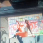 Acompañante - Hola soy Judith estoy de vuelta soy una gran acompañante simpática y cariñosa salidas