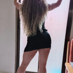 Latina cariñosa - Hola amores soy Adriana una chica muy cariñosa me encanta disfrutar si te apetece