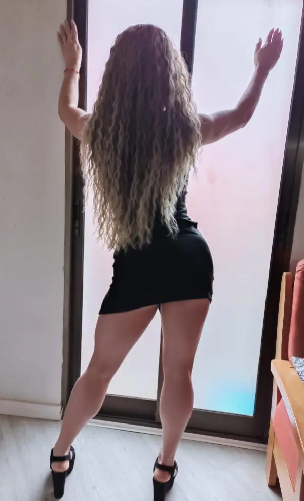 Fondo avatar