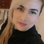 MAYA COLOMBIANA Y BUENA COMPAÑÍA