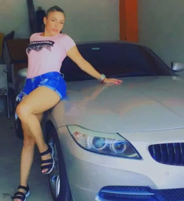 Fondo avatar