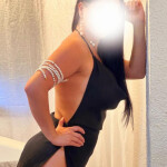 Novedad en Alzira - Hola soy katy guapa latina recién llegada Alzira. Ven a conocerme y disfrutar de