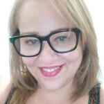 MADURITA NOVEDAD COLOMBIANA DE 55 AÑOS