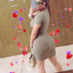 NOVEDADsemanas - Hola chicos. Soy una chica latina . Podemos hacer cositas ricas. Escríbeme por What