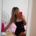 Hola mis amores aquí van encontrar lo que buscacariñosa