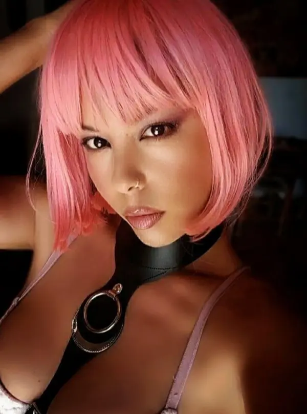 Fondo avatar