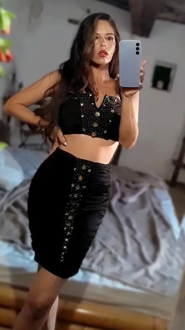 Fondo avatar