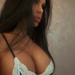 Karla - Hola mis amores soy Karla Soy de Europa y estoy recien llegada en Espana Si quieren la mejor
