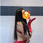 La que buscas - ...hola mis guapetones quieren descubrir una hermosa y dulce auténtica te are pasar