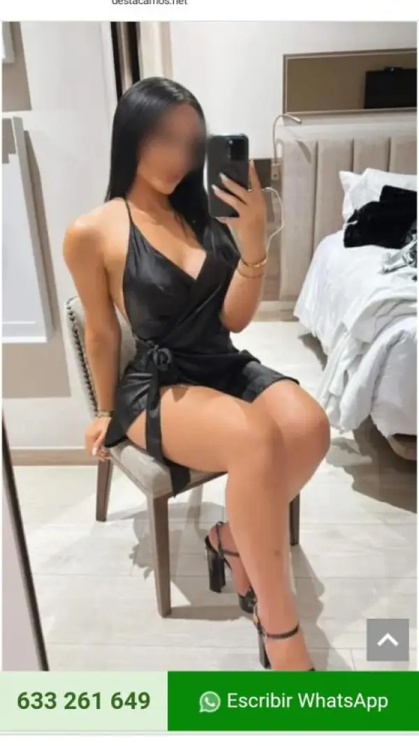 Fondo avatar
