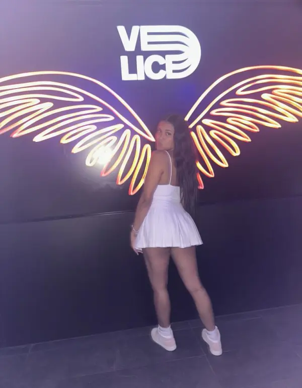 Fondo avatar