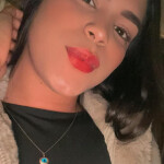 Cloe en Marbella - Novedades Cloe una chica joven guapa atractiva con ganas de los masaje que te har