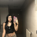 Ida nueva en la ciudad