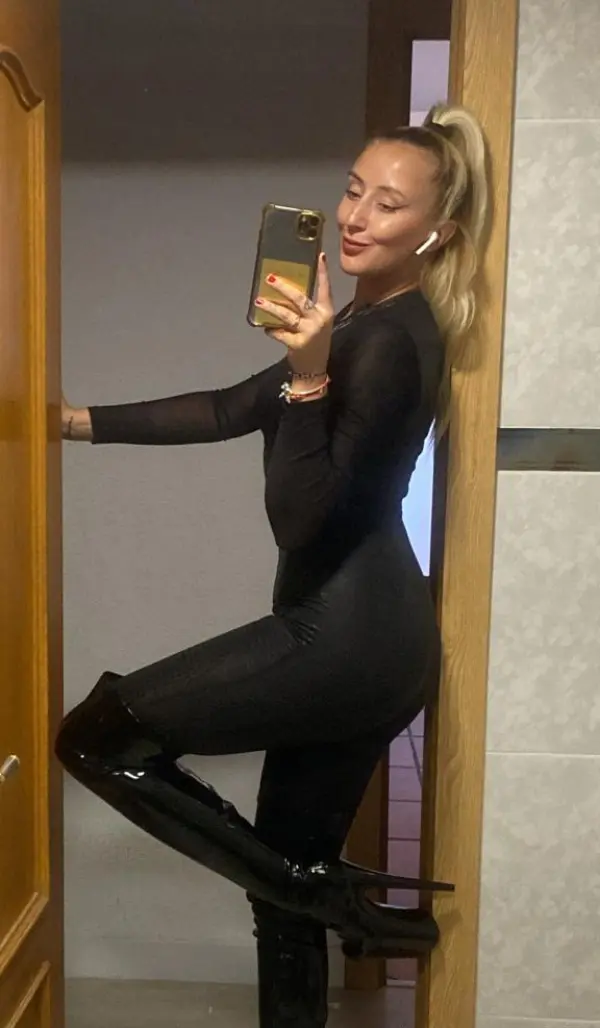 Fondo avatar