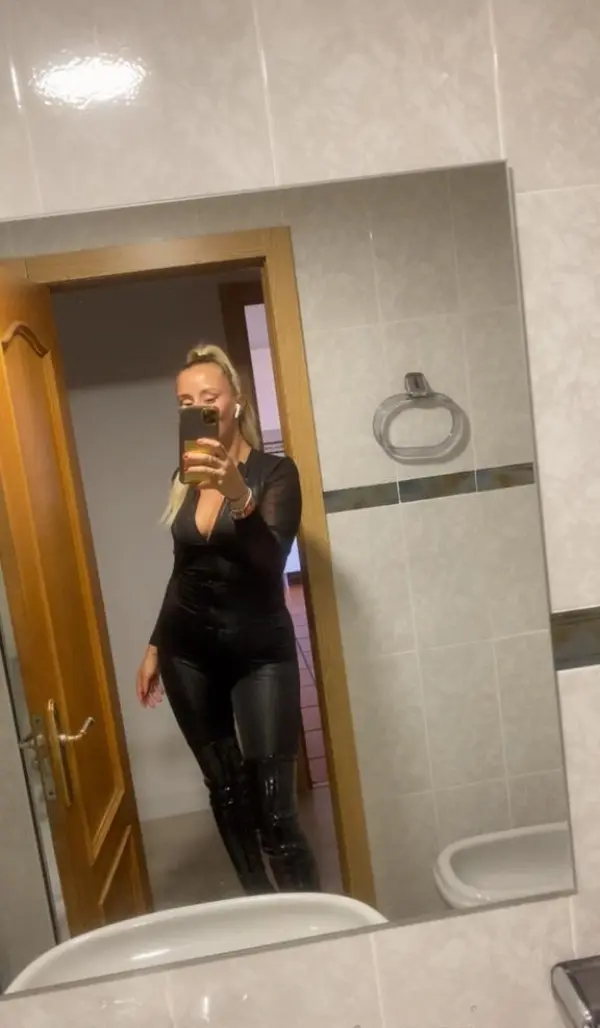 Fondo avatar