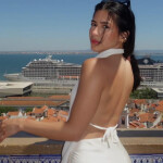 Ana latina novedad - Hombres caballerosos con ganas de pasar increíble soy ANA una chica de 19años r