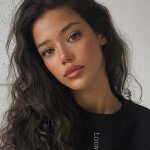 Escort - Chica con ganas de hacerlo pasar bien con buenos y contenido muy top SOLO WHATSSAP!!