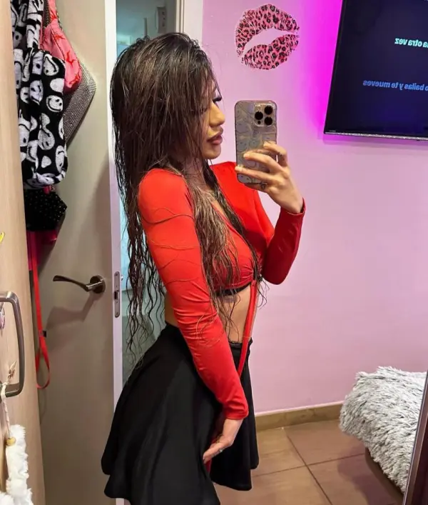 Fondo avatar