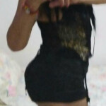 LATINA EXOCTICA - Hola..wuapos Soy Madurita profesional ..encantadora Amable..cariñosa. Hago masajes