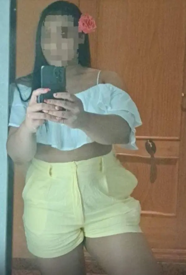 Fondo avatar