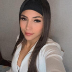 JOVENCITA LATINA EN TU ZONA