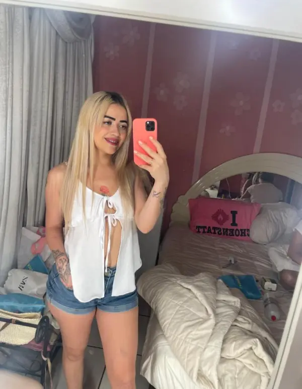 Fondo avatar